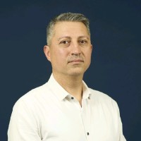 Sergiu-Adrian Cozma