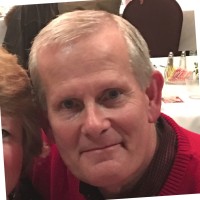 Brian Cafferty, M.B.A., SPHR, SHRM-SCP