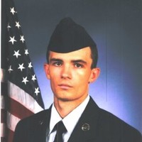 Allan Bohlen