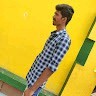 Nageswaran M