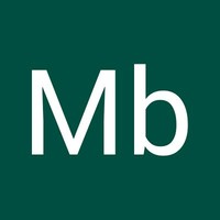 Mb Mhamed