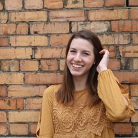 Emily Tasker