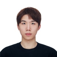 Wenhan Zhang