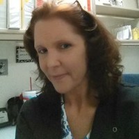 Sherri Felton