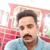 RAMIT KUMAR SINGH