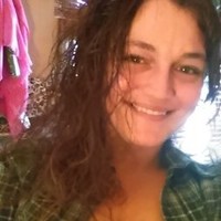 Kahla Hinsey