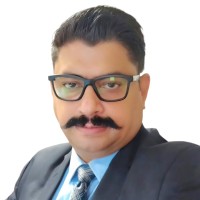 Viswanath Subramanian