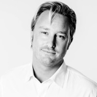 Nils Olssøn Østby-Deglum