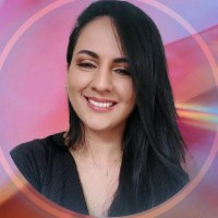 Jéssica Francelino Lacerda