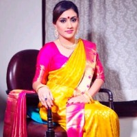 Vibha Sushma Gm