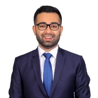 Manan T.