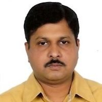 Praveen Mullasery