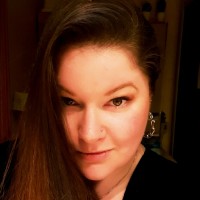 Linda Jenny Juvik Ese