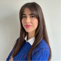 Angela Gorgoglione