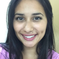 Griselda Guillen