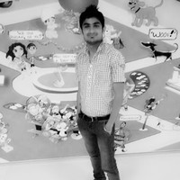 Gajraj Yadav