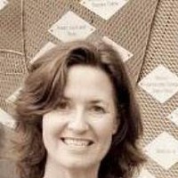 Joanne Stover