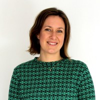 Eva-Maria Ekstrand