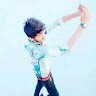 Jaysingh Rajput