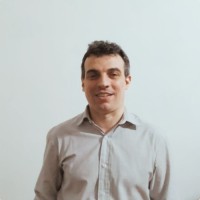 Damian Pomponio