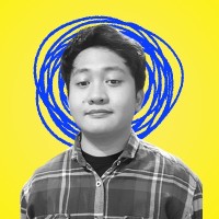 Alif Azzamaltaf