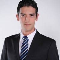 Haniel Lucas
