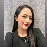 Mónica Cueto Faviel