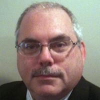 Richard Frantz