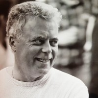 Arnaud LOBEZ