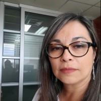 Paulina Lagos Bannura