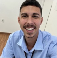 Breno Carreira