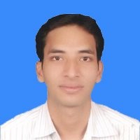 Deepak Nayak