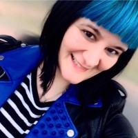 Laura Hernando Lucas