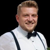 Markus Meir