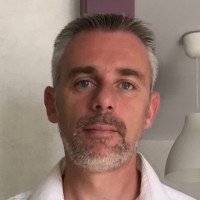 Frédéric Vacher