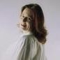 Julie Whitmire