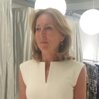 Evelien Maarsen