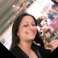 Sinem Zorbozan Vural