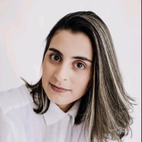 Iris Mendonça