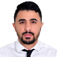 Sayed Hassan