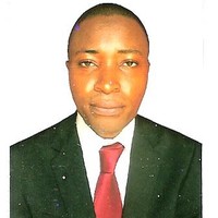 Adediwura Adegoke, ACA