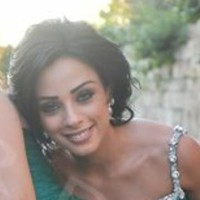 Jeanne Dark El Khoury