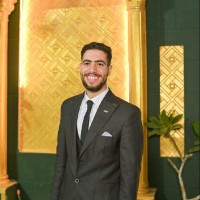 Mohamed Rady