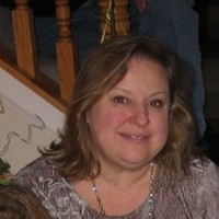 Kathy Lorenzo