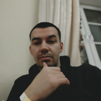 John Ablaev