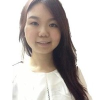 Yee Pei Tan