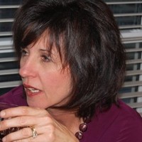 Kim Doughty