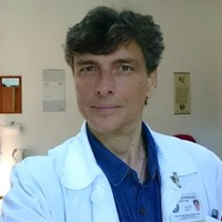Vojin Popovic