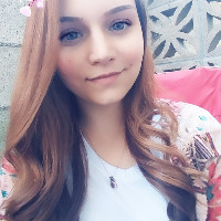 Brandy North