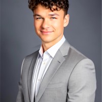 Jordan Testar